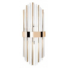 Накладной светильник arte lamp acap...